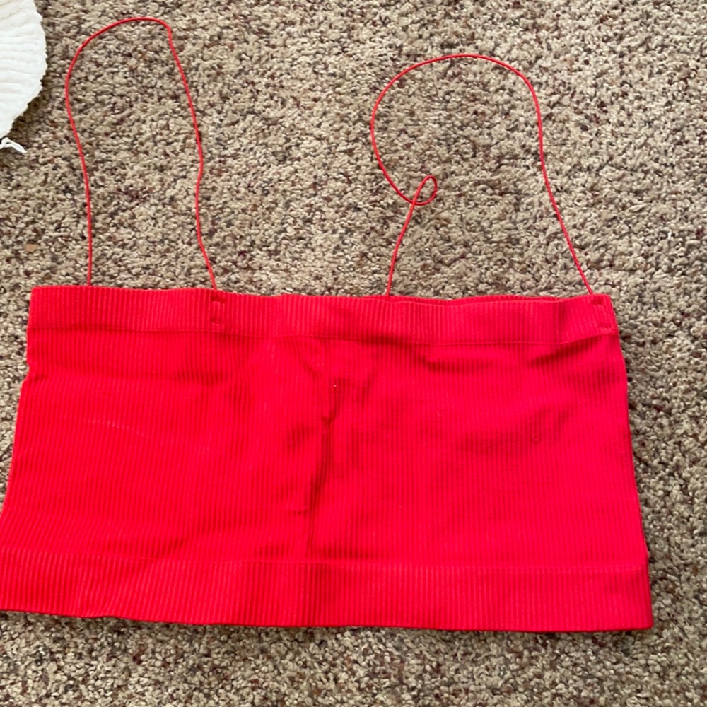 Urban Outfitters Brami